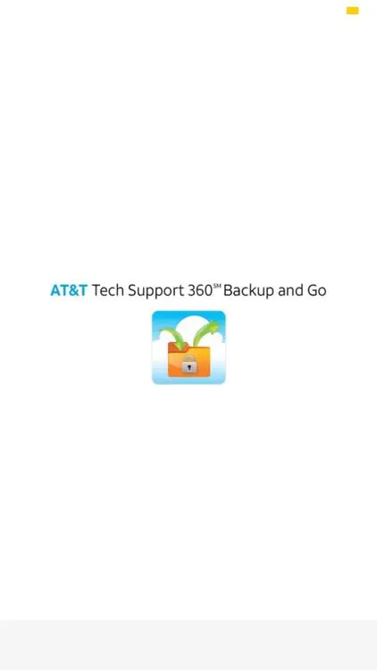 Key Features of ATT Tech Support 360 Backup and Go