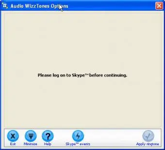 Key Features of Audio WizzTones