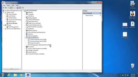 Key Features of Autoaid VCI USB Driver