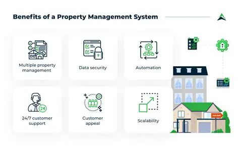Key Features of BWFManager