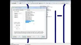 Key Features of CADSIM Plus