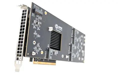Key Features of CitSetup x21 2011