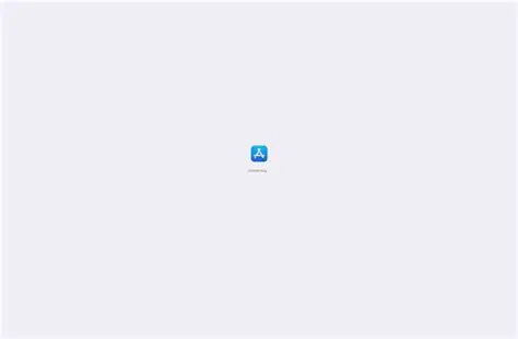 Key Features of Code Master