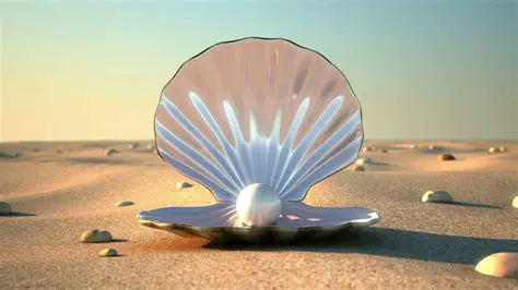 Key Features of Collie Perl Shell