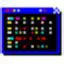 Key Features of ColorConsole