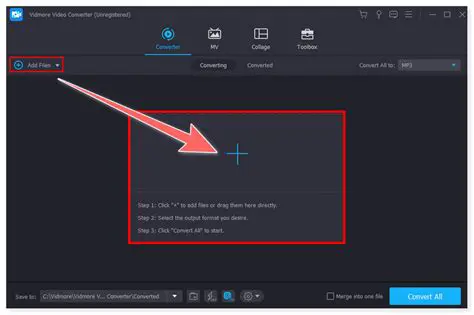 Key Features of Cool WMV To MOV Converter