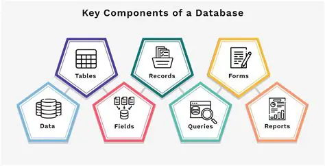 Key Features of Copy Database