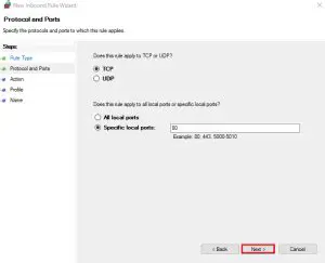 Key Features of Data Port Wizard