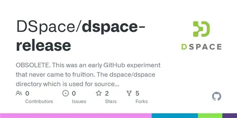 Key Features of dSPACE Release