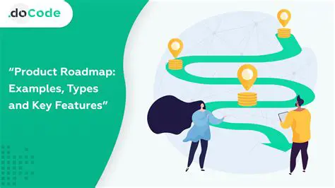 Key Features of EasyNetTool