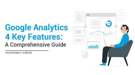 Key Features of eComicsReader