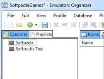 Key Features of Emulators Organizer