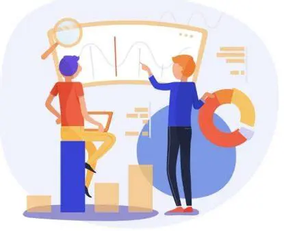Key Features of Event Manager