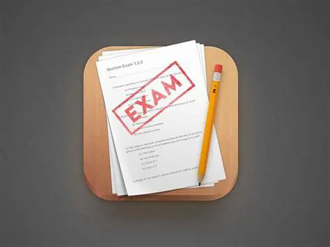 Key Features of Exam Formatter