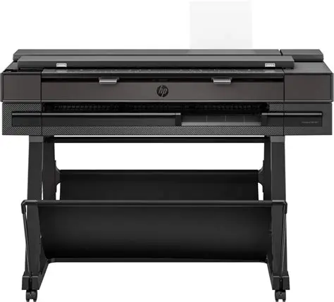 Key Features of Function Plotter for CorelDRAW X4