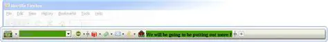 Key Features of Fv Cheats Toolbar