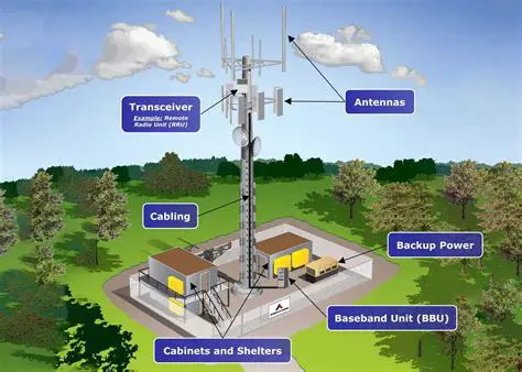 Key Features of GizmoMarks