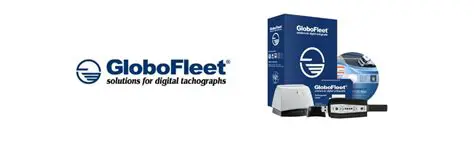 Key Features of GloboFleet Downloadkey Konfigurator
