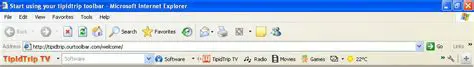 Key Features of HoangSaVn Community Toolbar
