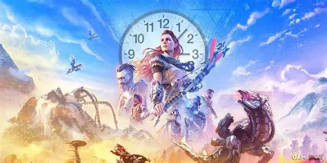 Key Features of Horizon Desktop