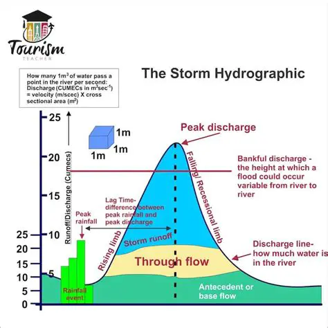 Key Features of Hydraflow Storm Sewers