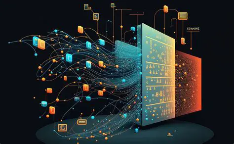 Key Features of Innovative StartUp Firewall