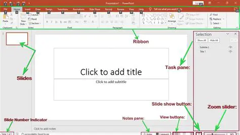 Key Features of Janice Ervin Toolbar