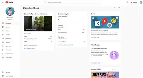 Key Features of JJMFilms Toolbar