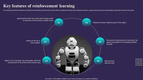 Key Features of JKarelRobot