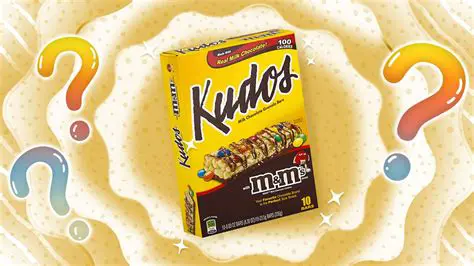 Key Features of Kudos DairyMan