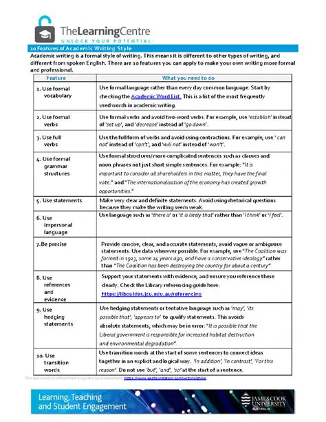 Key Features of LANState Personal