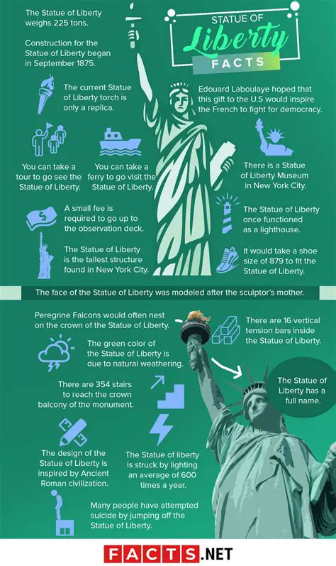 Key Features of Liberty BASIC