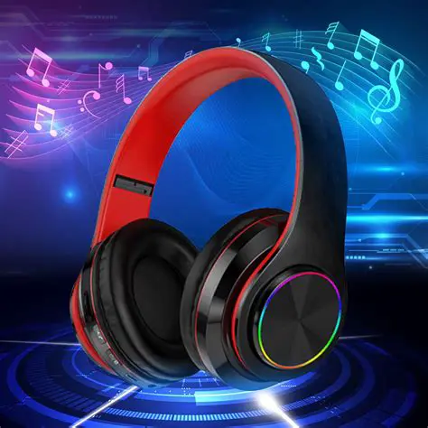 Key Features of LightUp Player
