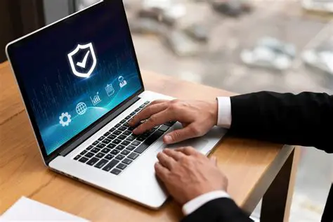 Key Features of Lockerz TH Toolbar