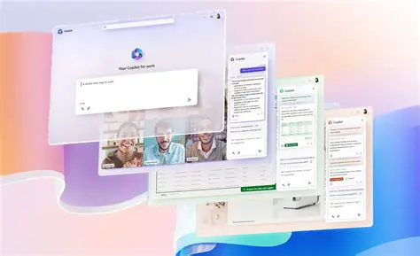 Key Features of MessagingToolkit