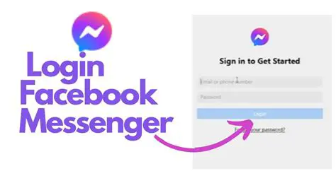 Key Features of MessengerLog