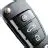 Key Features of Motordiag Komfort Manager Lite