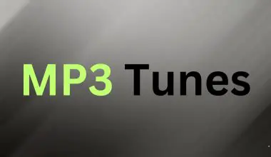 Key Features of MP3tunes Load2Mobile Plugins