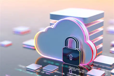 Key Features of Password Datasafe
