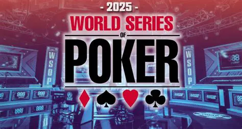 Key Features of Poker Tournament Hero
