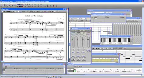 Key Features of QuickScore Elite Level II