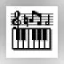 Key Features of RCL Music Ministry