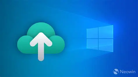Key Features of Reliable Online Backup Manager