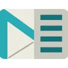 Key Features of RightTasks for Gmail