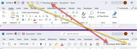 Key Features of SimilarSites Toolbar