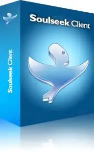 Key Features of SoulSeek Client 157 Test 8