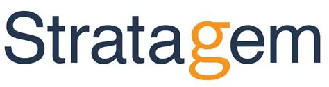 Key Features of Stratagem Software