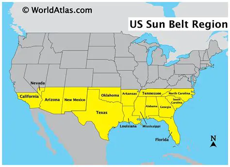 Key Features of Sunbelt Radmin