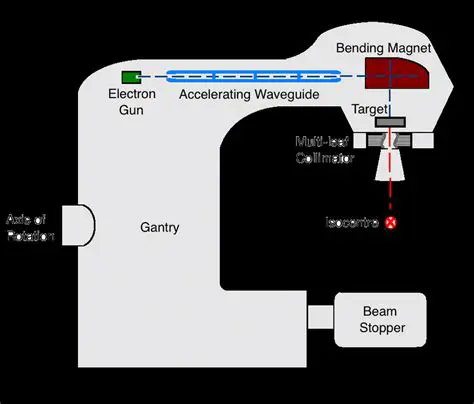 Key Features of System Accelerator