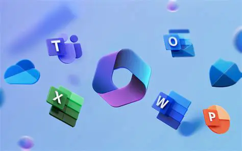 Key Features of TeamTrax Lite